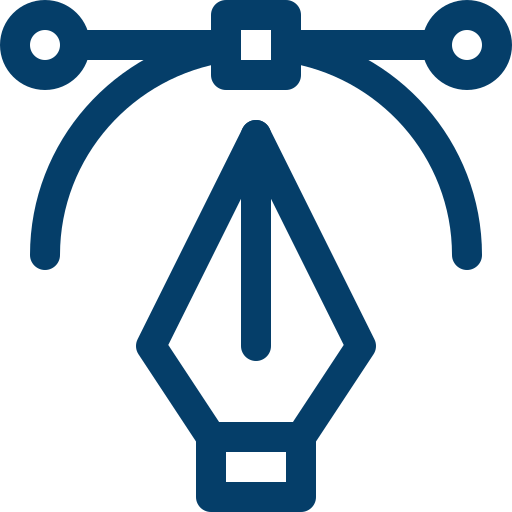 vector (1)