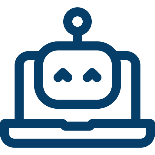 virtual-assistant