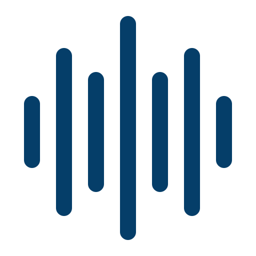 voice