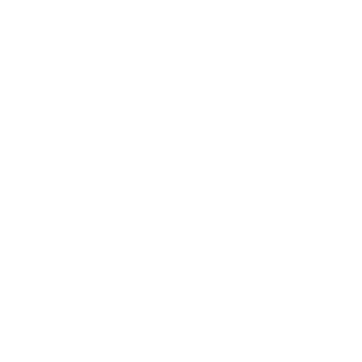 wages