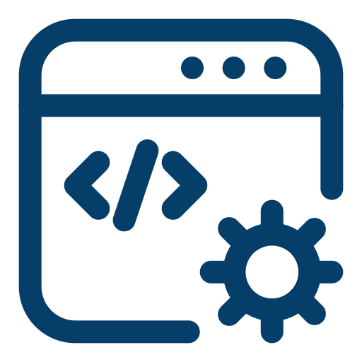 web-development (2)