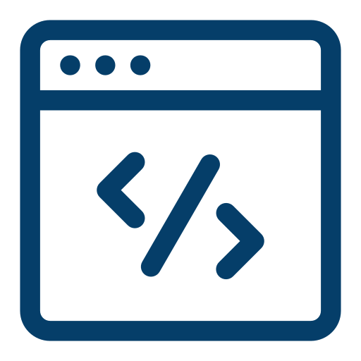 web-development