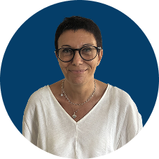 silvia-albusceri
