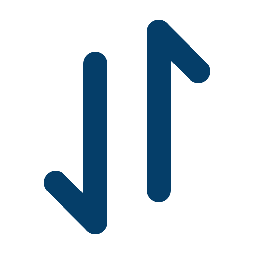 mobile-data