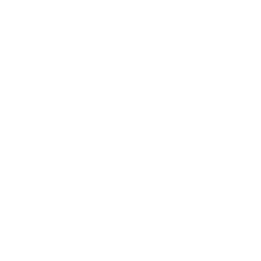 Servizi GEO