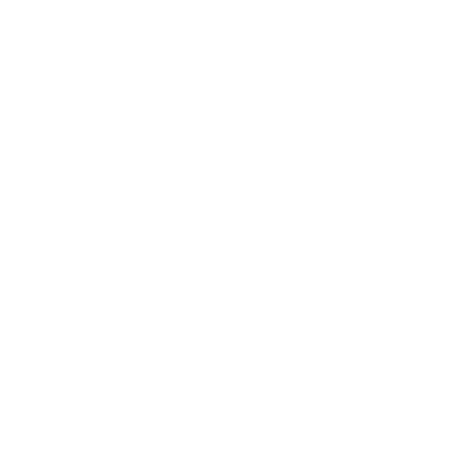 Servizi GEO